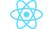 React.js